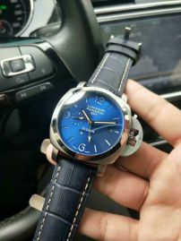 Picture of Panerai Watches _SKU302518081057